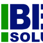 ตู้ขายสินค้าแบบบริการตัวเอง ตู้คีออสทัชสกรีน 23.8-32 นิ้ว Touchscreen Kiosk self service machine 23.8-32 inch Winmax รุ่น Win526