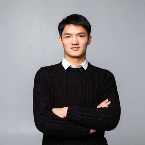 กิตติชาติ มั่งคงทรัพย์