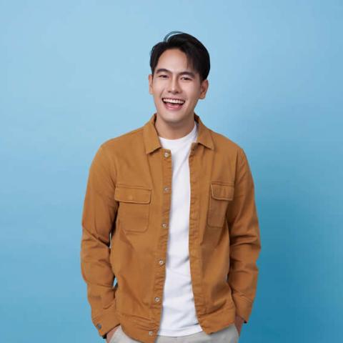 ธนธร โพธิ์เจริญวงศ์