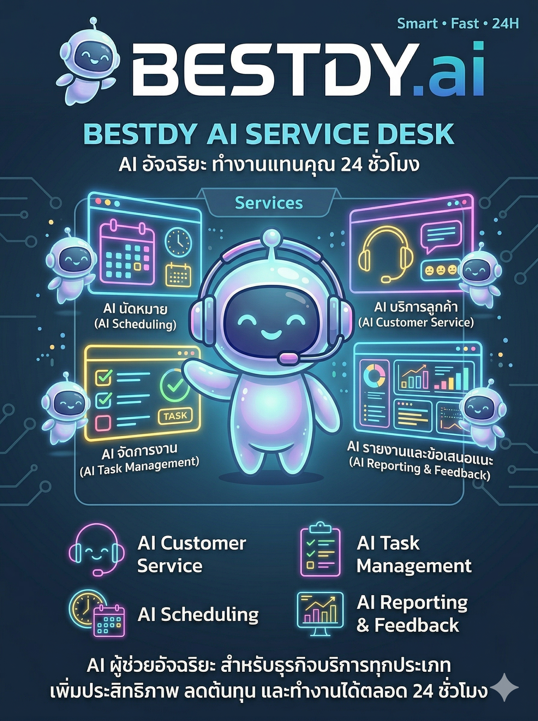 BESTDYEx01.png