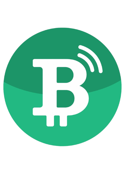 BestaCoin00.png