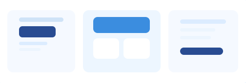 Booking01.png