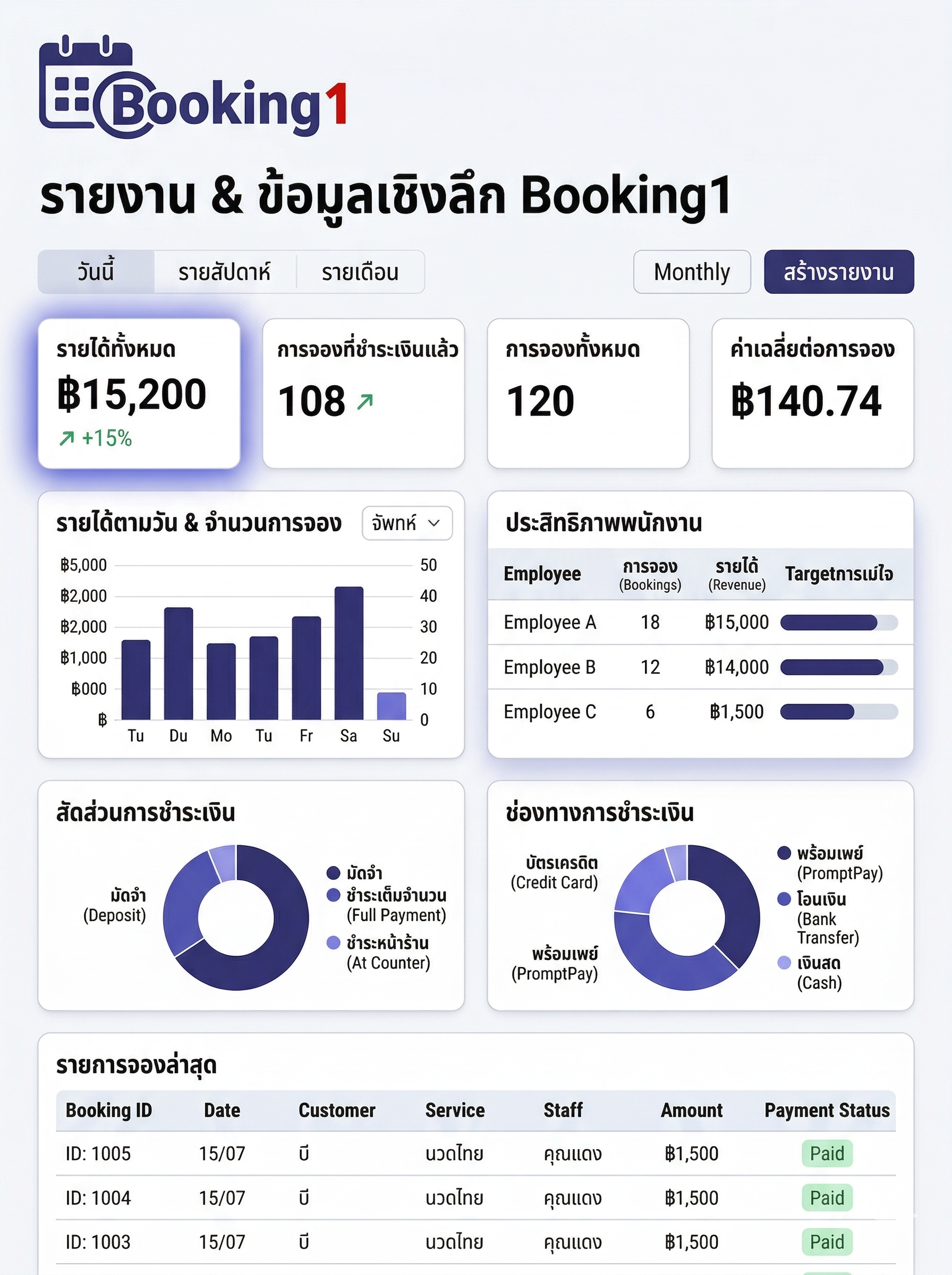 BookingEx02.png