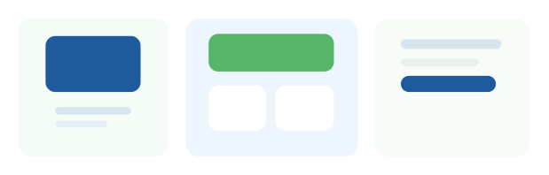 EasyPay01.png