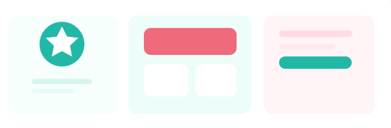 MePoint01.png