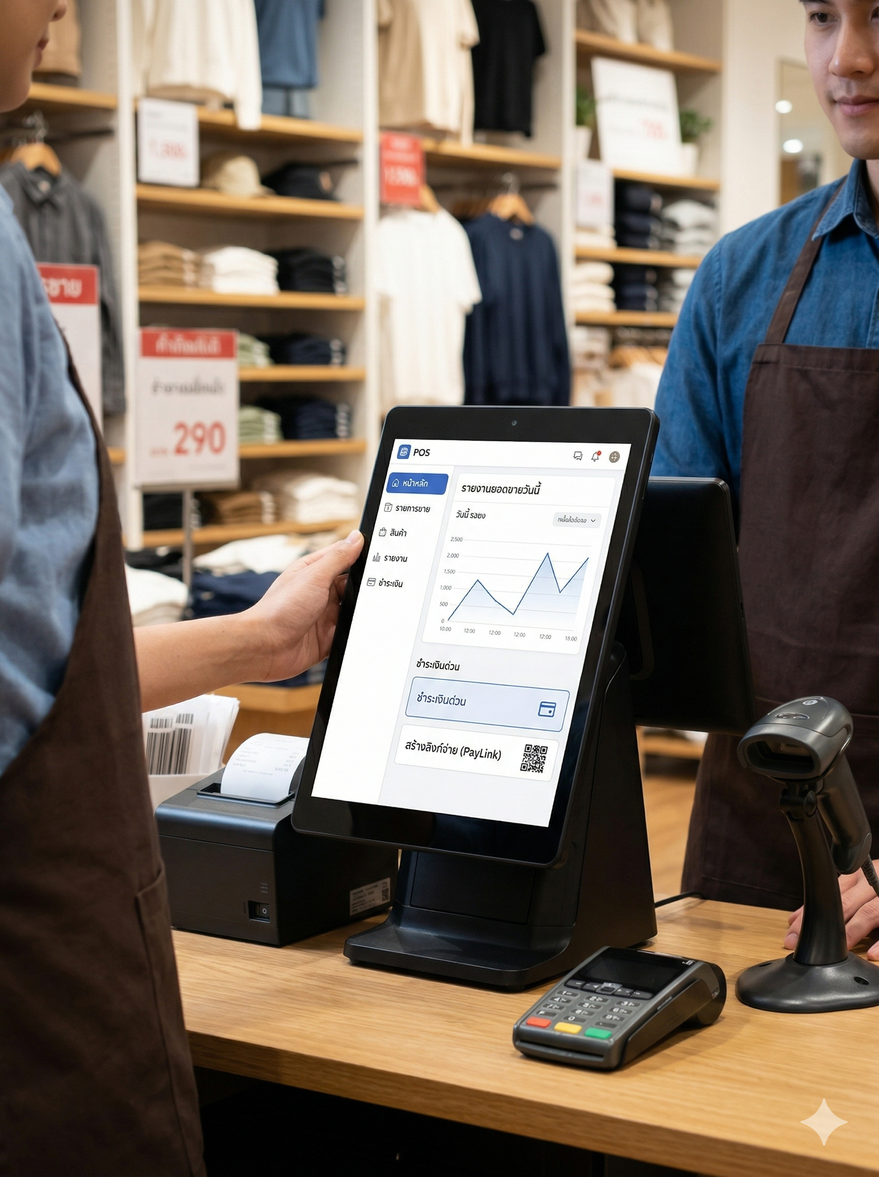 PayLaterEx02.png