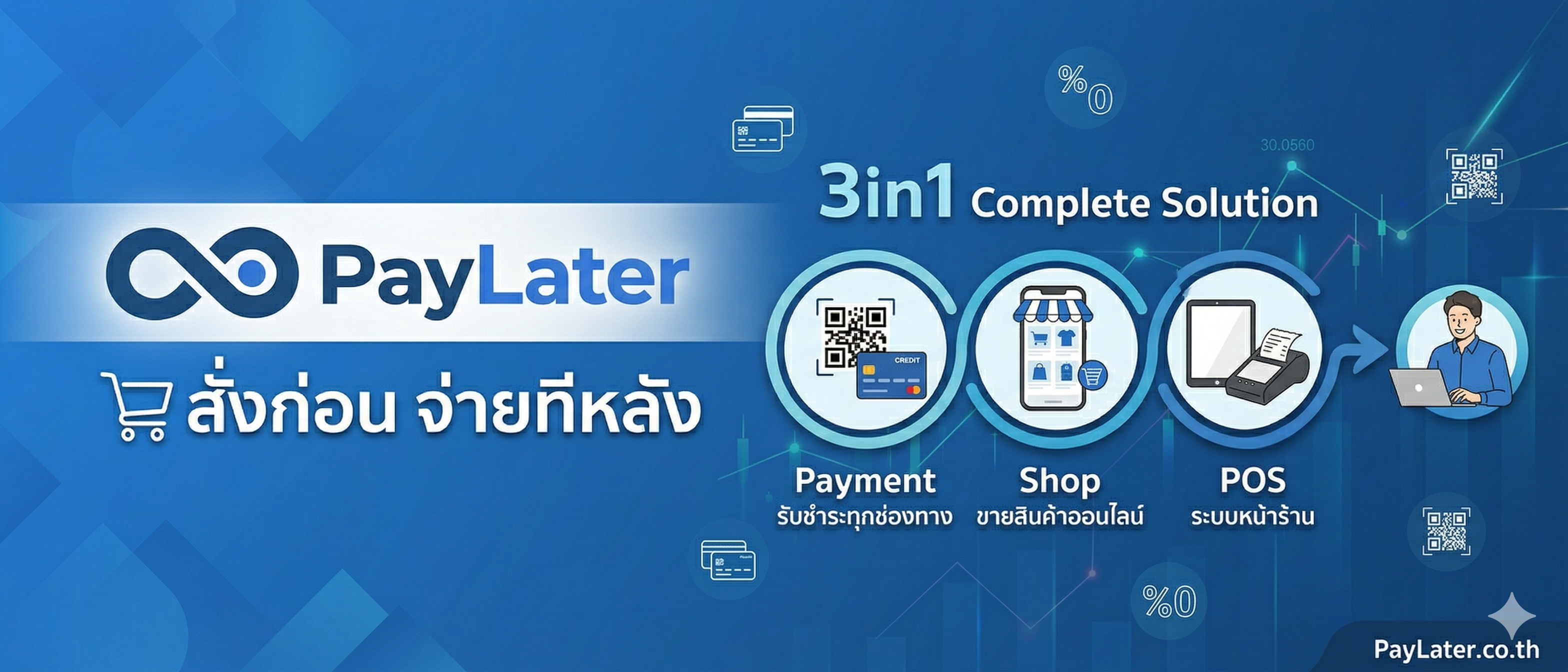 PayLaterEx03.png