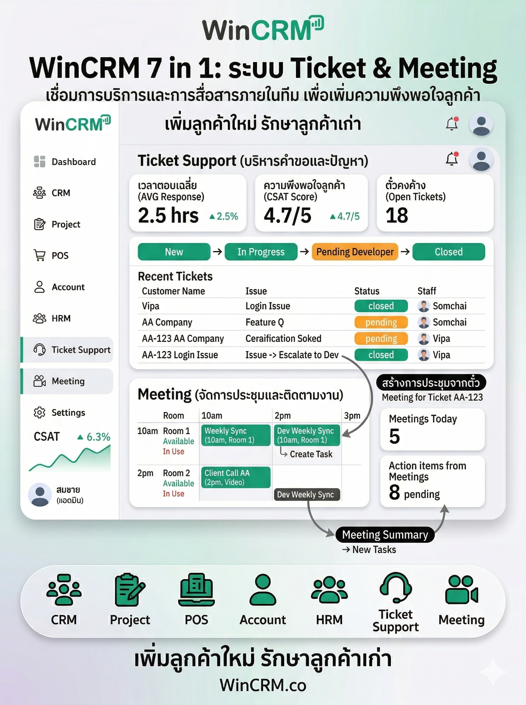 WinCRMeX02.png