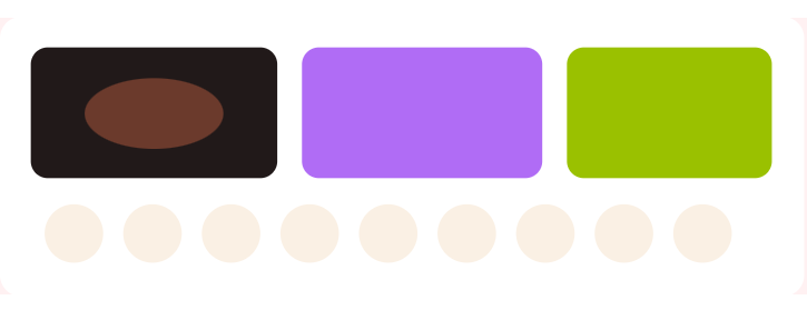 maeat_split01.png