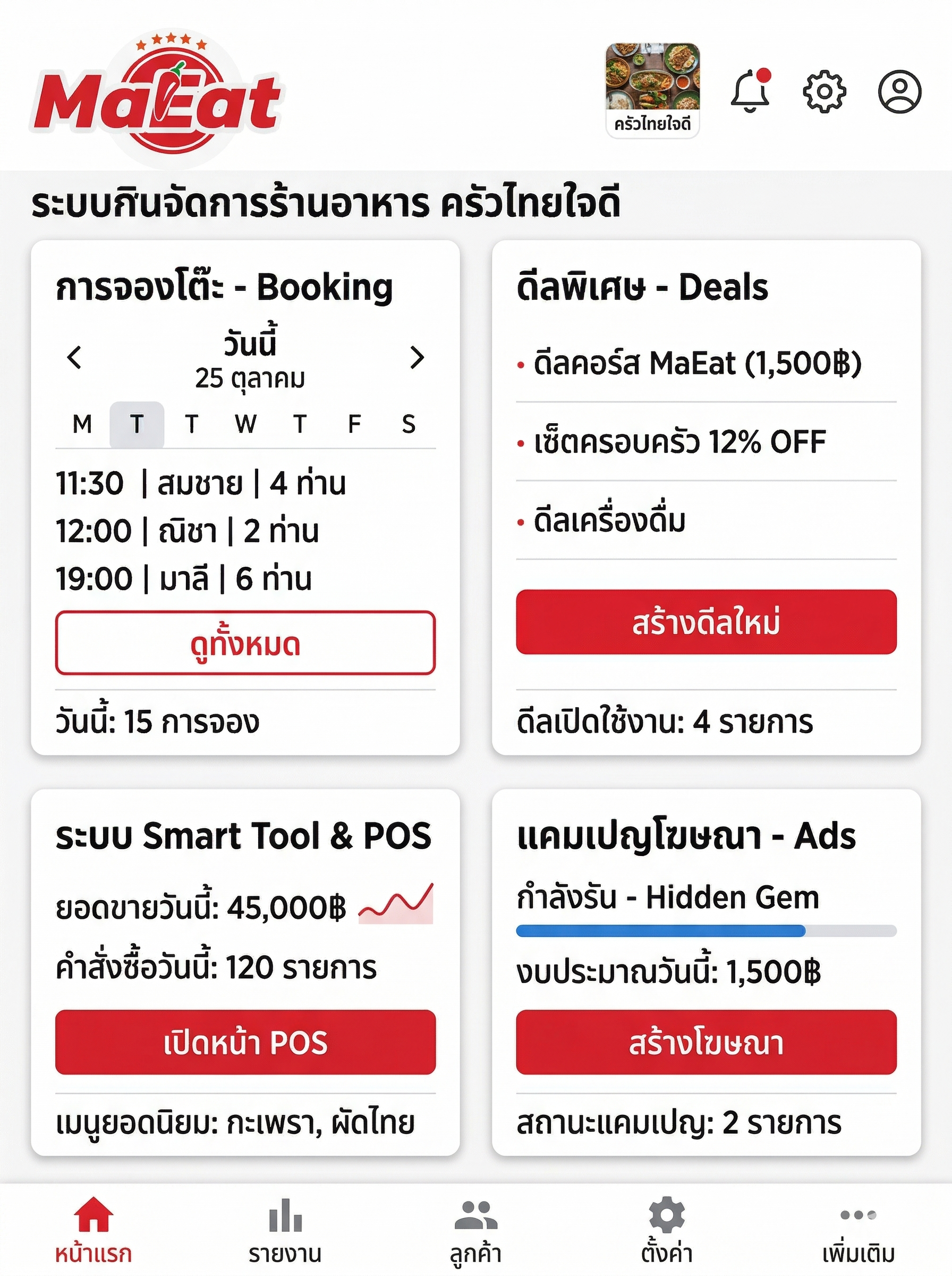maeat_splitEx02.png