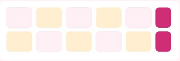 tpet_split02.png